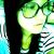 :iconwengii: