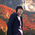 :iconwenglu623: