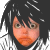 :iconwengrow: