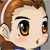 :iconwengski: