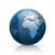 :iconwengsworld1: