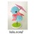 :iconwenie123: