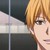 :iconweniiii: