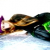 :iconwenixia: