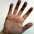 :iconwenjamin:
