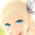 :iconwenkede: