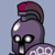 :iconwenlock: