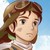 :iconwenlolz: