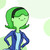 :iconwenloveanime: