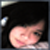 :iconwenly: