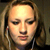 :iconwenn--8: