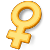 :iconwenndy: