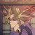 :iconwennemyotismon: