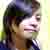 :iconwennieluv: