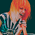 :iconwennnichtsmehrgehtth: