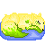 :iconwennus: