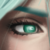 :iconwennus: