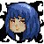 :iconwennxinn:
