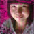 :iconwennyfig572uruwashii: