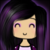 :iconwenocean: