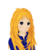 :iconwenonah: