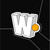 :iconwenox: