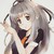 :iconwenqiann: