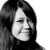 :iconwenqikoh: