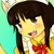 :iconwenrakkoon: