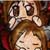 :iconwenruki: