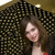 :iconwensdayscoming:
