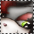 :iconwensdaytw: