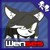:iconwensesesparta: