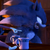 :iconwensesesparta: