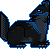 :iconwensi-furr: