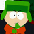 WensleydaleCheddar :iconwensleydalecheddar:
