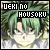 :iconwenslow: