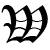 :iconwent-art: