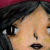 :iconwentako:
