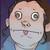 :iconwentao1hao: