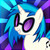 :iconwenthehedgehog56: