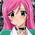 :iconwenthys: