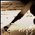 :iconwentlander: