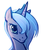:iconwentox: