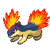 :iconwentrupie: