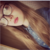 :iconwenttothemoontoday: