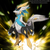 :iconwentvoltage123: