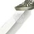 :iconwentworth33: