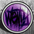 :iconwenty91: