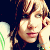 :iconwentzbar: